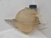 Ausgleichsbehälter FORD TRANSIT CUSTOM 2.2 TDCi BK218K218AF