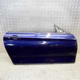 Vordere rechte Tür BMW 4 Coupe (F32, F82) 420 d 7327346