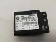 Steuergerät Sitz BMW 3er (E90) 6926435