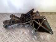 Generatorhalterung VW LT 28-46 II Flatbed (2DC, 2DF, 2 2.5 TDI 074145169F