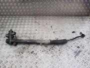 Lenksäule MERCEDES-BENZ A (W168) A 160 CDI (168.006) A1684610601