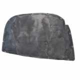 Schallschutz AUDI A6 (4F2, C6) 3.0 TDI quattro 4F0863825G