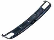 Zier-/Schutzleistensatz für Stoßfänger Mercedes-Benz S-Klasse Cabriolet (A217) A2178850322