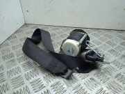 Sicherheitsgurt rechts vorne Jaguar X-Type (X400) 33027811