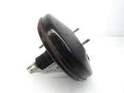 Bremskraftverstärker Toyota Aygo (B1) 204051247