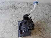 Behälter Scheibenwaschanlage Seat Toledo IV (KG) 6R0955453G