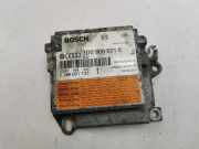 Airbag-Steuergerät BENTLEY CONTINENTAL FLYING SPUR (3W_) 6.0 3D0909601E