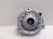 DOMLAGER FEDERBEINLAGER AUDI A4 Allroad (8WH, B9) 2.0 TDI quattro 8W0413333