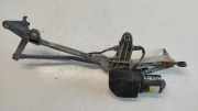 Scheibenwischermechanismus vorne RENAULT LAGUNA I (B56_, 556_) 2.2 dT (B569) 7700831936 53557311