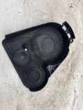 Timing Belt Protection Cover VOLVO V70 III (BW) D5 30757214