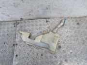 Fensterwaschtank MINI CABRIO (R52) One