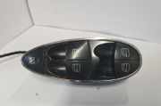 Schalter für Fensterheber links vorne Mercedes-Benz E-Klasse (W211) A2118213679