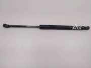 Heckklappendämpfer links Toyota Auris (E18) 6896002120