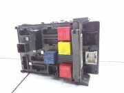 Sicherungskasten Renault Laguna II Grandtour (G) 8200190269