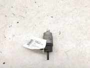 Frontscheibendüse MERCEDES-BENZ S (W140) S 280 (140.028) A1408690021