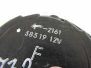 Heizgebläsemotor SUZUKI GRAND VITARA I (FT, HT) 2.0 HDI 110 16V 4x4 (SQ 420D) 38319