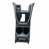 Schaltkulisse Subaru Outback IV (BR) S22008260