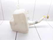 Fensterwaschtank OPEL VECTRA B (36_) 2.0 DI 16V 905698001 FT0023935