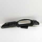 Geschwindigkeitsmesserverkleidung VW TIGUAN (AD1) 1.5 TSI 5NC819704 5NC858019