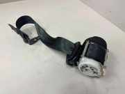 Sicherheitsgurt hinten links FORD MONDEO IV Turnier (BA7) 2.0 TDCi 051041