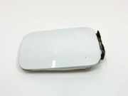 Kraftstofftankdeckel MERCEDES-BENZ SL (R129) 500 SL (129.066) A1295840539 1295840539