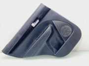 Türverkleidung links hinten Kia Sorento I (JC) 833702P000