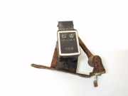 Niveausensor vorne links MERCEDES-BENZ SL (R230) 350 (230.458) A0025428818