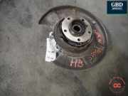 Achse hinten BMW 6er (E63) 33326775080