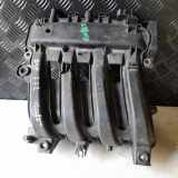 Ansaugbrücke RENAULT CLIO II (BB0/1/2_, CB0/1/2_) 1.2 (BB0A, BB0F, BB10, BB1K, BB28, BB2D, BB2H, CB0A,... 8200880099