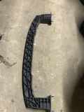 Stoßstangenbalken vorne CITROËN C5 III Break (TD_) 2.2 HDi 200 9660501380