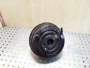 Unterdruck-Bremskraftverstärker SUBARU LEGACY V (BM) 2.0 D AWD 568G215T G215T