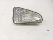 Heckklappenleuchte rechts NISSAN MURANO I (Z50) 3.5 4x4 P2942R