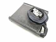 Wärmetauscher Innenraumheizung AUDI A6 Avant (4G5, C7, 4GD) 3.0 TDI quattro