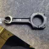 Pleuelstange OPEL VECTRA C GTS 1.9 CDTI