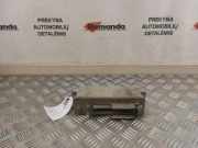 ABS Steuergerät BMW 5 (E34) 525 tds 34521160413 0265103047