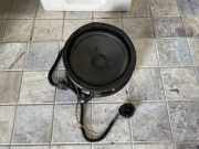 Lautsprecher links vorne Mercedes-Benz Vaneo (414) A4148200302