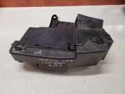 Andere Motorraumteile CITROËN XANTIA (X1) 2.1 Turbo D 12V 9619708880