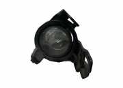 Nebelscheinwerfer rechts vorne Nissan NV200 Kasten (M20) 62256JX00A