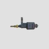 Kühlmitteltemperatursensor SKODA KAROQ (NU7) 1.5 TSI 03F919501B