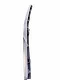 Gitter Grill vorne links MERCEDES-BENZ CLC (CL203) CLC 180 Kompressor (203.746) 2038800283