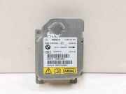 Airbag-Steuergerät BMW X5 (E53) 3.0 d 6962530 0285001681