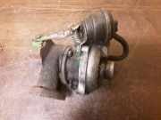 Turbolader FIAT PUNTO (188_) 1.3 JTD 16V JF710016861 54359700005