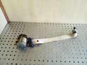 Sicherheitsgurt hinten rechts MERCEDES-BENZ M (W163) ML 270 CDI (163.113) A16386006856