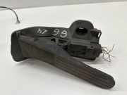 Fahrpedal VW Golf VI Cabriolet (517) 1K2723503R