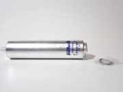 Kraftstofffiltergehäuse BMW 5er (E60) FCS783