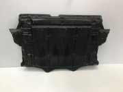 Anderes Undercover Panel NISSAN LEAF (ZE1) Electric 748N35SK0B