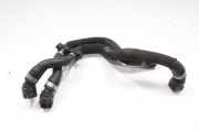 Schlauch Kühlung BMW F40 (F40)118i 8658489