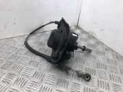 Gangschaltmechanismus BMW 5 (E60) 530 d ZF7534992