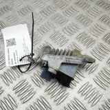 LED-Leuchte Steuergerät BMW 3 (F30, F80) 330 e 7419619