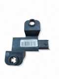 Reifendrucksensor OPEL VECTRA C Estate 2.2 DTI 24447608